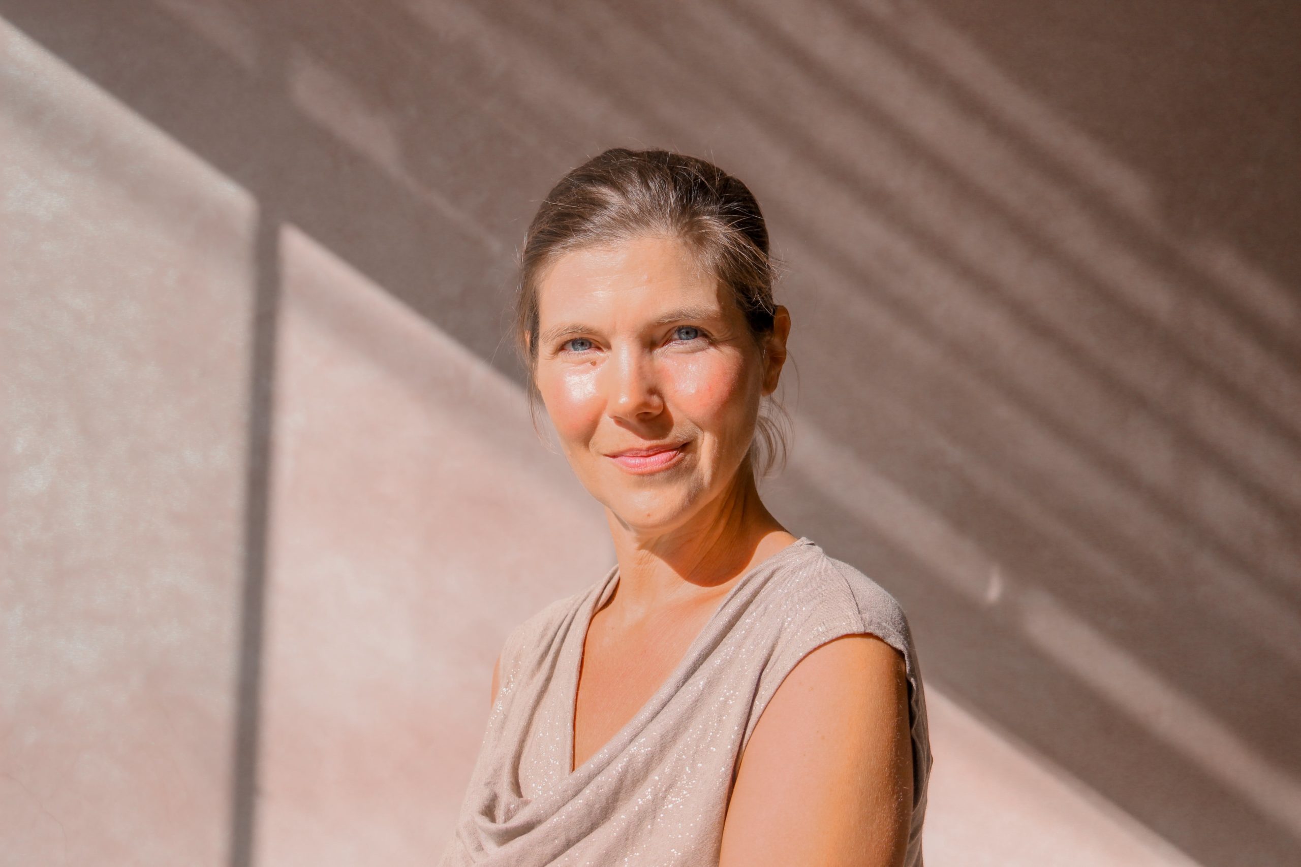 kath_final-19-min Titelbild